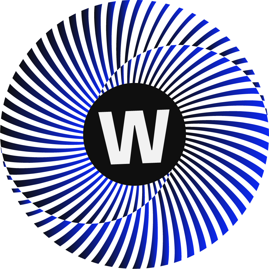 Logo TW